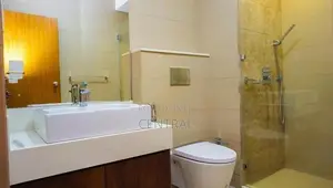 Furnished Apartment for Rent in Prime Grand, Colombo 07 (C7-10139)