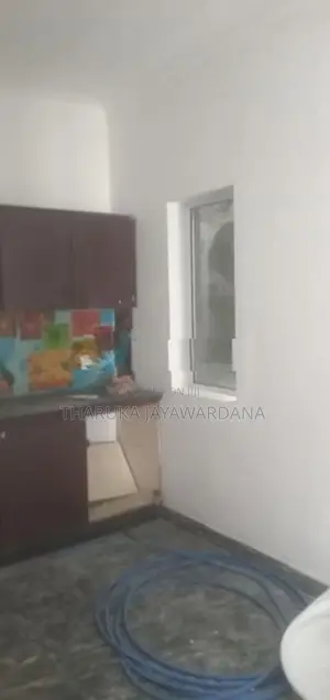 House for Rent Malabe