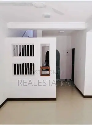 FOR RENT – PRIME 4 BEDROOM HOUSE IN DEHIWELA (SEA SIDE)