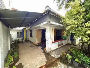Old House For Land Value Dehiwala Waidya Road