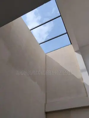 Brand-New Luxury House For Sale in Pannipitiya / Kottawa
