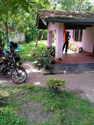House for Sale in Maeliya, Jaela