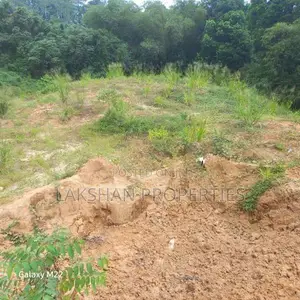 Land For Sale In රත්නපුර
