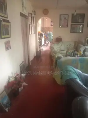 House for Sale Hibutana