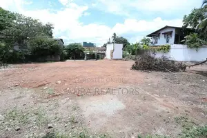 Land for Sale in Nugegoda Town Center ( P- 102 )