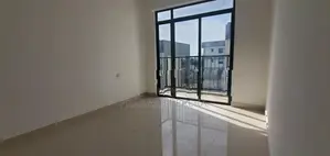 Brand New Apartment for Sale in Thalawathugoda