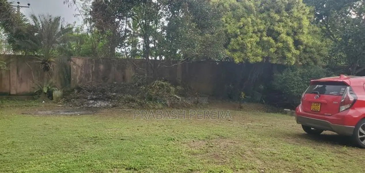 Land for Sale in Kesbewa
