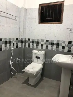 Brand New House for Sale – Wattala / Kerawalapitiya 299m to High Way