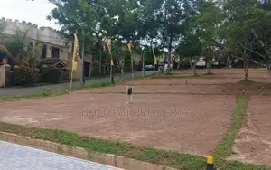 Wanaguru Mawatha, Thalawathugoda Valuable Land, Great Location.