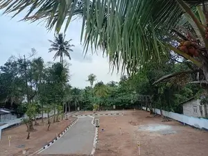 පිළියන්දල නගරයට ලගින්ම බටකෑත්තර අගනා බිම් කොටස්