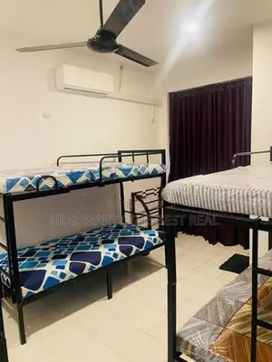 COLOMBO 05 : 06-AC-BR (15P) FULLY FURNISHED LUXURY HOTEL FOR RENT