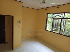 Annex for Rent in Piliyandala