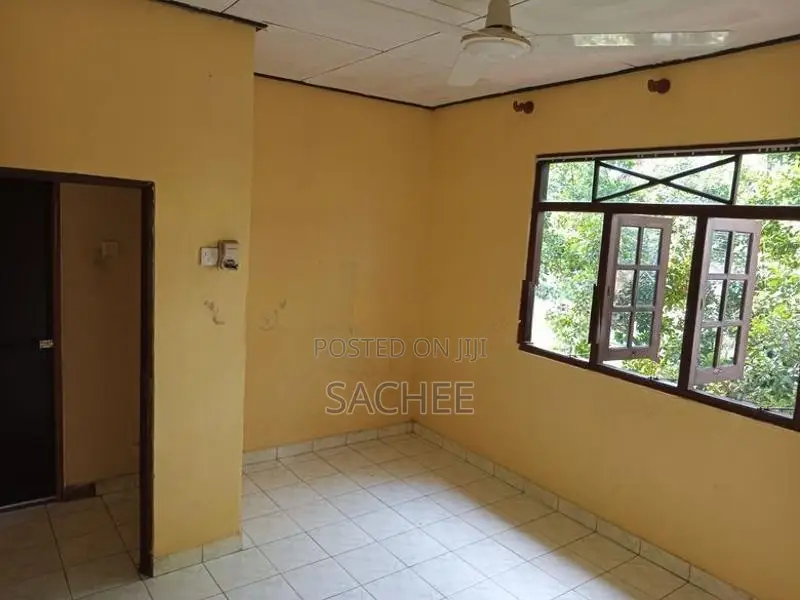 Annex for Rent in Piliyandala