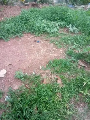 Land for Sale Wallampitiya
