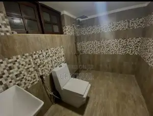 House for Rent in Colombo 03 (C7-10130)