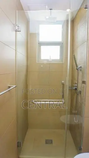 Furnished Apartment for Rent in Prime Grand, Colombo 07 (C7-10139)