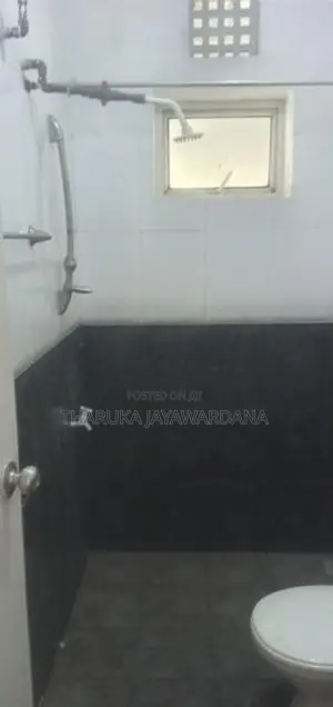 House for Rent Malabe