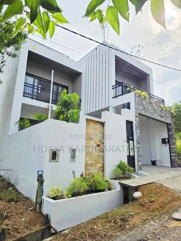 House for Sale Malabe