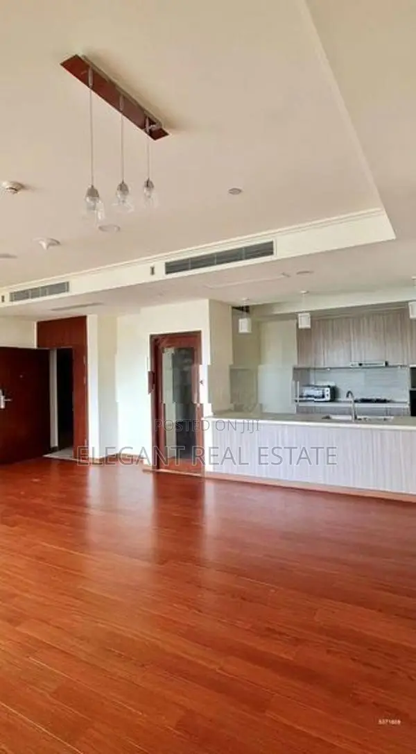 Astoria- 03 Bedroom Furnished Apartment for Sale in Colombo (A3504)