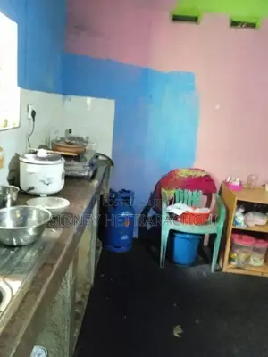 House for Sale in Maeliya, Jaela