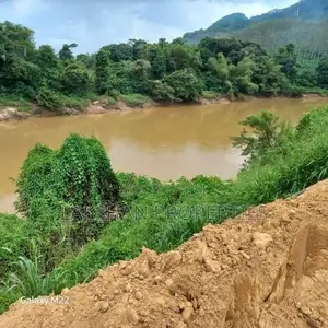 Land For Sale In රත්නපුර