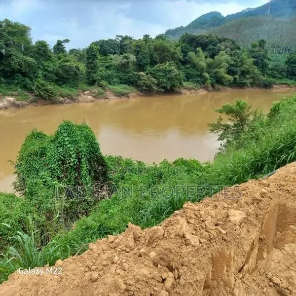 Land For Sale In රත්නපුර