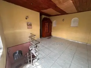2 story house for Sale in Kirulapone, Colombo 06 (SSPH-396)