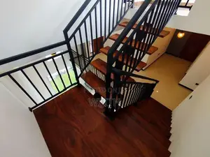 BRAND NEW TWO STOREY HOUSE FOR SALE IN KOTTAWA