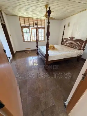 Commercial Building for Rent in Colombo 3 Avenue (p-104)