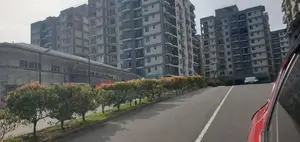 Brand New Apartment for Sale in Thalawathugoda