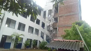 Commercial Property For Long Term Lease