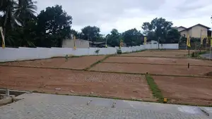 Wanaguru Mawatha, Thalawathugoda Valuable Land, Great Location.