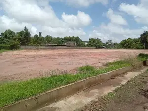 Land for Sale Ja Ela