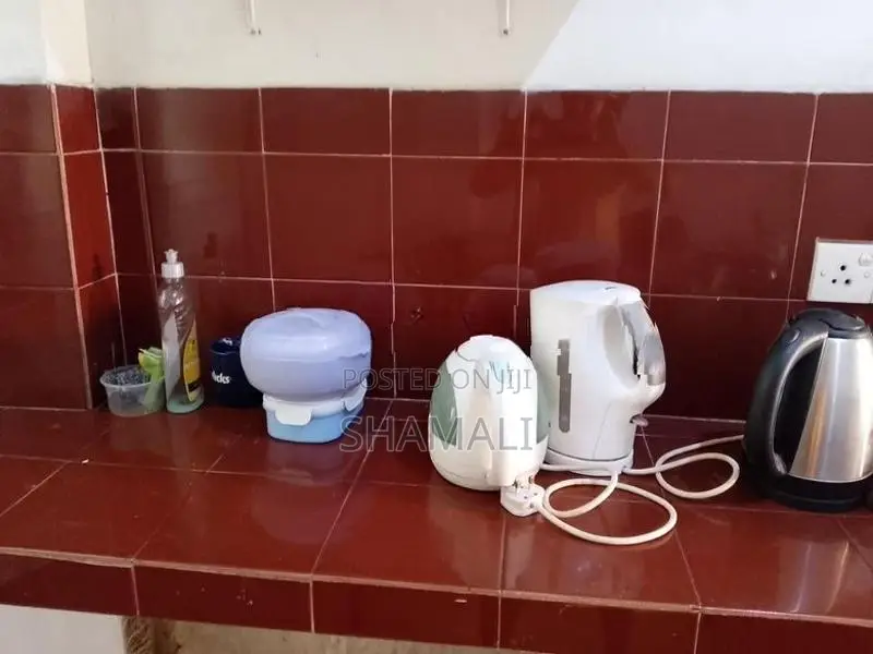 Sharing Room for Rent Girls Nugegoda