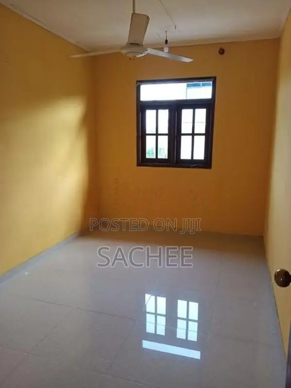 Annex for Rent in Piliyandala