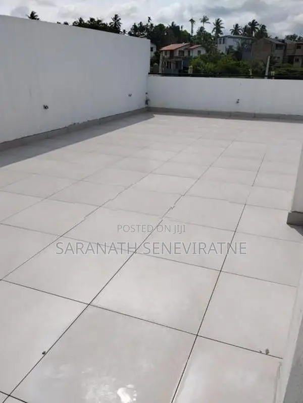 Brand-New Luxury House For Sale in Pannipitiya / Kottawa