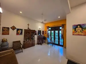 Luxury Upstairs House For Immediate Sale in kandana