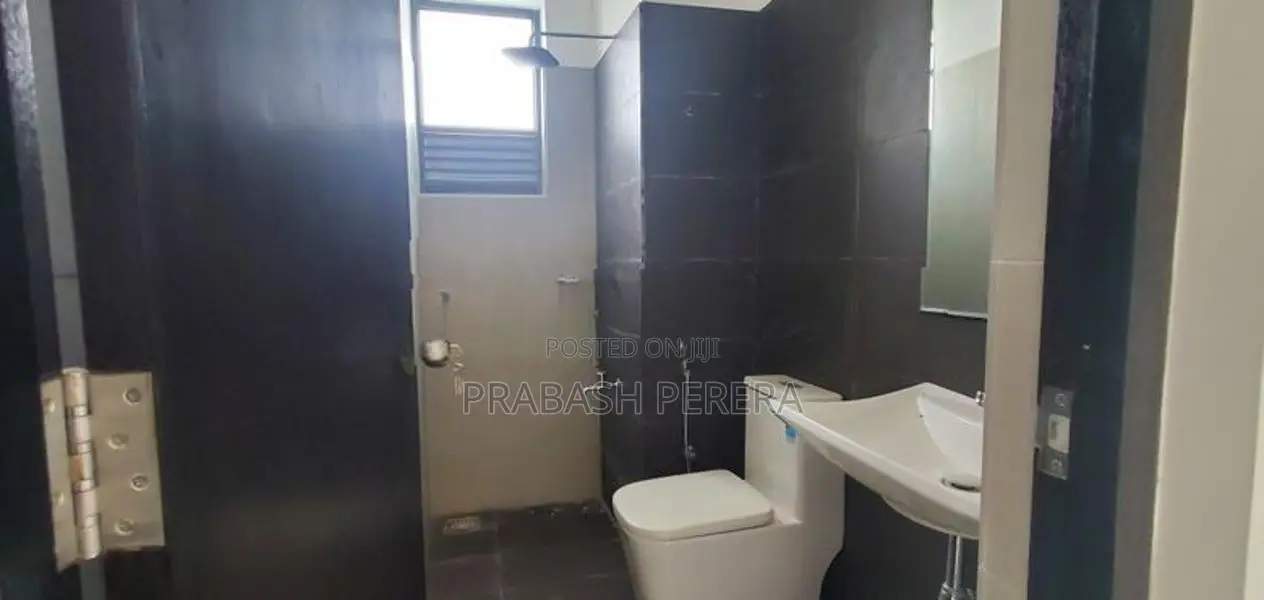 Brand New Apartment for Sale in Thalawathugoda