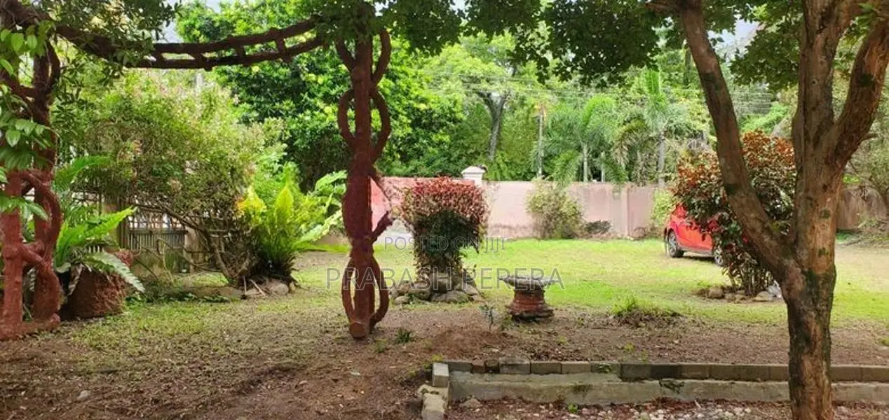 Land for Sale in Kesbewa