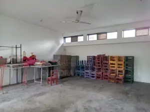 Commercial Property For Long Term Lease