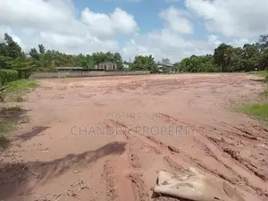 Land for Sale Ja Ela