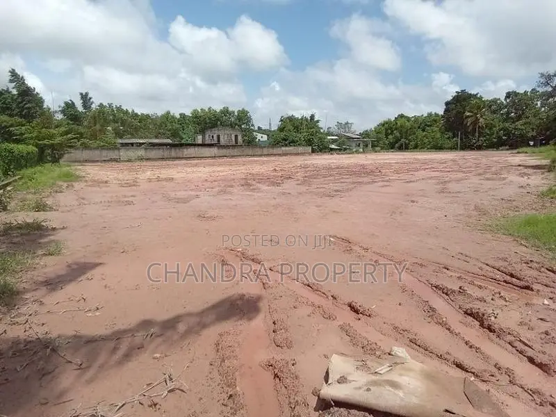Land for Sale Ja Ela