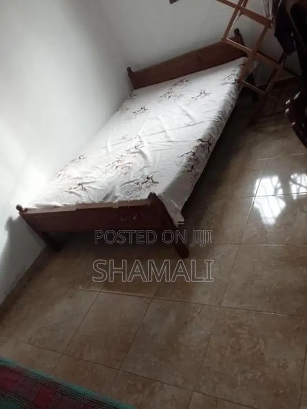 Sharing Room for Rent Girls Nugegoda