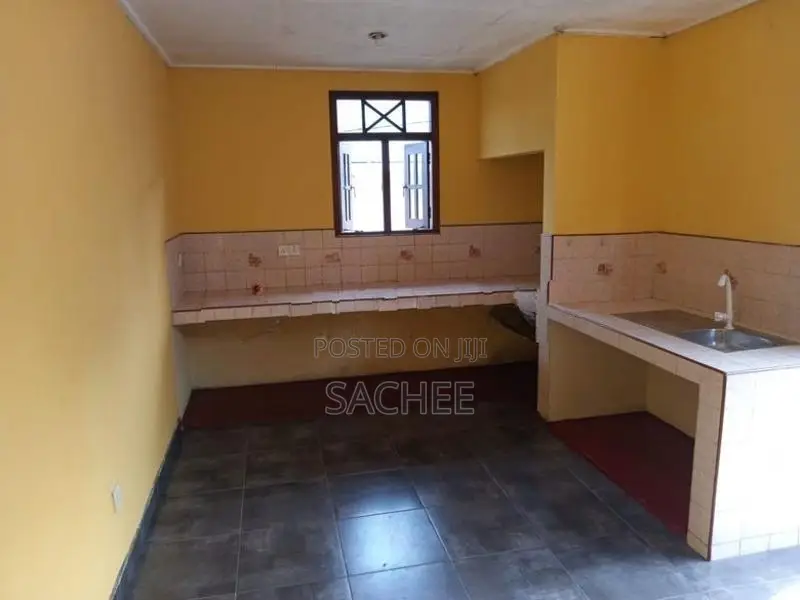 Annex for Rent in Piliyandala