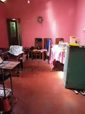 House for Sale in Maeliya, Jaela