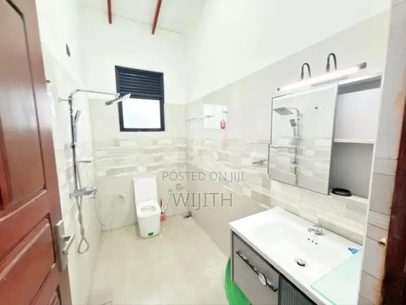 BRAND NEW TWO STOREY HOUSE FOR SALE IN KOTTAWA