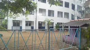 Commercial Property For Long Term Lease