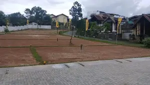 Wanaguru Mawatha, Thalawathugoda Valuable Land, Great Location.