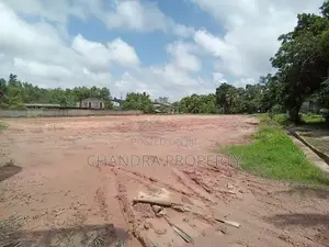Land for Sale Ja Ela