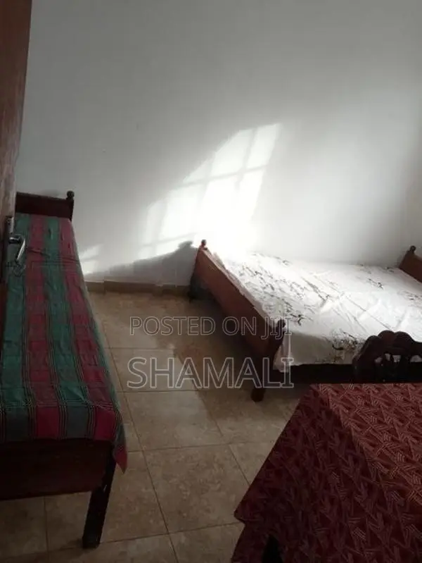 Sharing Room for Rent Girls Nugegoda